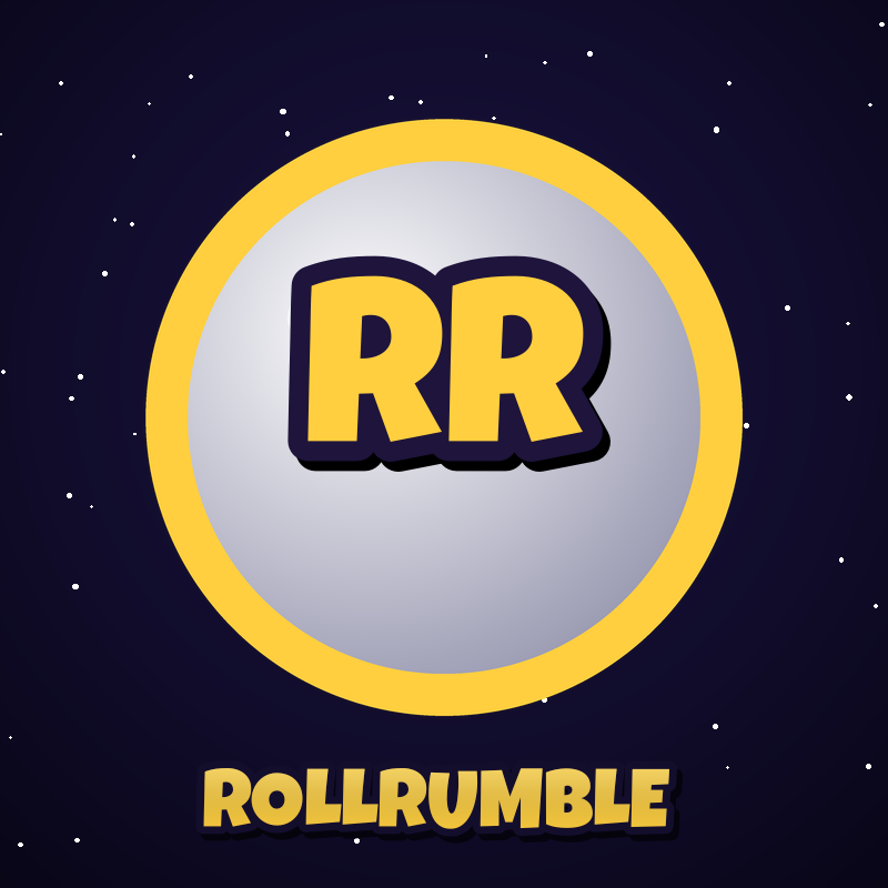 RollRumble